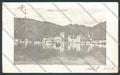 Novara Pella cartolina ZQ8900 – fronte