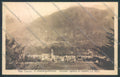 Verbania Santa Maria Maggiore Pioda Toceno cartolina ZQ8914 – fronte