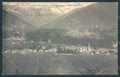 Verbania Santa Maria Maggiore Crana Toceno cartolina ZQ8916 – fronte