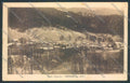 Verbania Toceno cartolina ZQ8921 – fronte