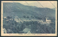 Verbania Toceno SCOLLATA cartolina ZQ8922 – fronte