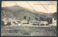 Verbania Toceno cartolina ZQ8924 – fronte