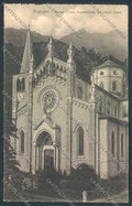 Verbania Vogogna cartolina ZQ8931 – fronte