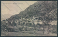 Verbania Vogogna cartolina ZQ8942 – fronte