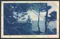 Genova Portofino Faro cartolina ZQ8986 – fronte