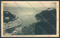 Genova Portofino cartolina ZQ8992 – fronte