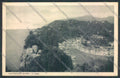 Genova Portofino cartolina ZQ9004 – fronte