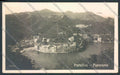 Genova Portofino Foto cartolina ZQ9021 – fronte