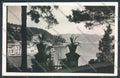 Genova Portofino Foto cartolina ZQ9026 – fronte