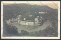 Genova Portofino Civicchioni Foto cartolina ZQ9031 – fronte