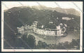 Genova Portofino Civicchioni Foto cartolina ZQ9033 – fronte