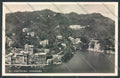 Genova Portofino Foto cartolina ZQ9035 – fronte