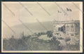 Genova Portofino Foto cartolina ZQ9060 – fronte