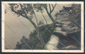 Genova Portofino Foto cartolina ZQ9061 – fronte