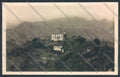 Genova Portofino Foto cartolina ZQ9063 – fronte