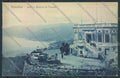 Genova Portofino cartolina ZQ9065 – fronte