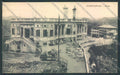 Genova Portofino cartolina ZQ9066 – fronte