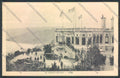 Genova Portofino cartolina ZQ9067 – fronte