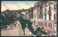 Genova Rapallo STRAPPINO cartolina ZQ9133 – fronte