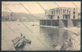 Genova Rapallo cartolina ZQ9141 – fronte