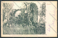 Genova Rapallo cartolina ZQ9156 – fronte