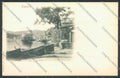 Genova Rapallo cartolina ZQ9157 – fronte
