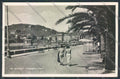 Genova Rapallo Foto cartolina ZQ9161 – fronte