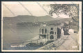 Genova Rapallo Foto cartolina ZQ9162 – fronte