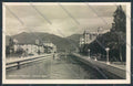 Genova Rapallo Foto cartolina ZQ9165 – fronte
