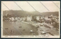 Genova Santa Margherita Ligure Foto cartolina ZQ9257 – fronte