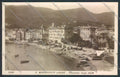 Genova Santa Margherita Ligure Foto cartolina ZQ9259 – fronte