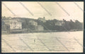 Genova Santa Margherita Ligure J. Neer Foto cartolina ZQ9278 – fronte