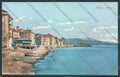 Genova Città Pegli cartolina ZQ9289 – fronte