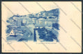 Genova Città Pegli cartolina ZQ9299 – fronte