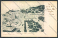 Genova Città Pegli cartolina ZQ9301 – fronte