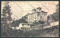 Genova Città Pegli cartolina ZQ9304 – fronte