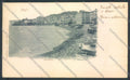 Genova Città Pegli cartolina ZQ9305 – fronte