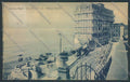 Genova Città Pegli cartolina ZQ9306 – fronte