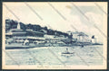 Genova Città Pegli cartolina ZQ9310 – fronte