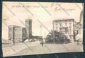Genova Città Pegli cartolina ZQ9314 – fronte