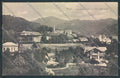 Genova Città Pegli cartolina ZQ9317 – fronte