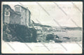 Genova Città Pegli cartolina ZQ9327 – fronte
