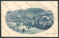 Genova Città Pegli cartolina ZQ9329 – fronte