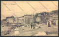 Genova Città Pegli cartolina ZQ9332 – fronte