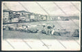 Genova Città Pegli cartolina ZQ9337 – fronte