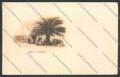 Genova Città Pegli cartolina ZQ9341 – fronte