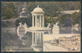 Genova Città Pegli cartolina ZQ9343 – fronte