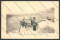 Genova Camogli cartolina ZQ9383 – fronte