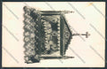Genova Camogli Foto cartolina ZQ9387 – fronte