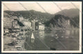 Genova Camogli Foto cartolina ZQ9409 – fronte
